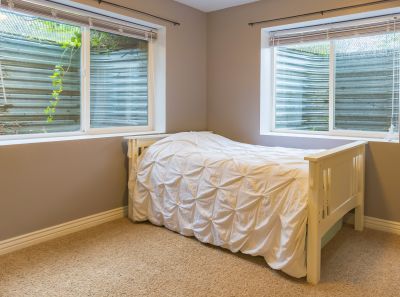 Window Well Service in Conroe, TX